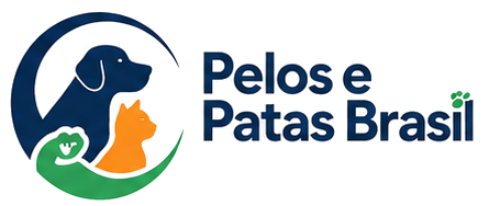 Pelos e Patas Brasil